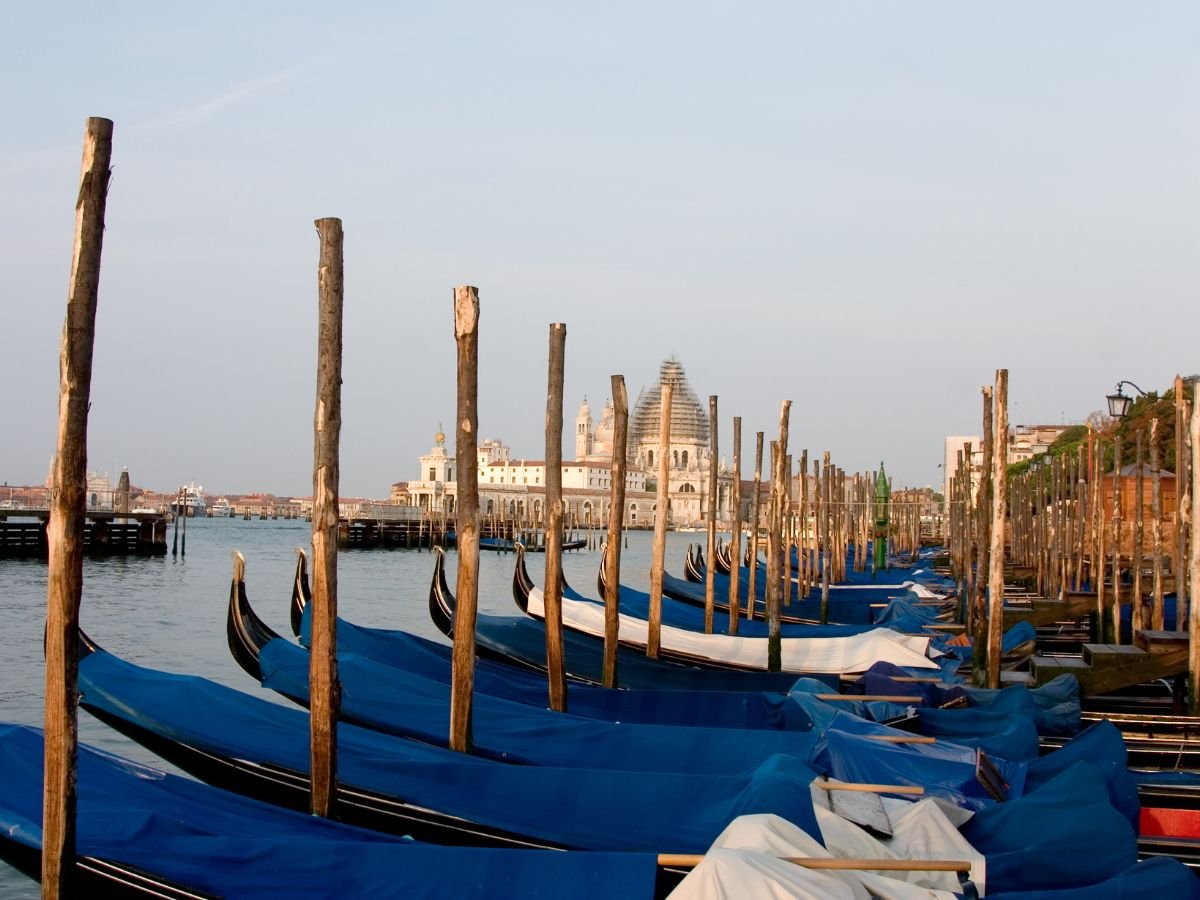 Benvenuti sul Blog dell'Investigatore Privato Veneto
