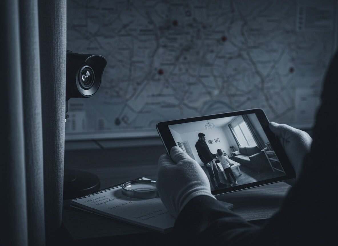 controlli baby sitter mestre illustration 1