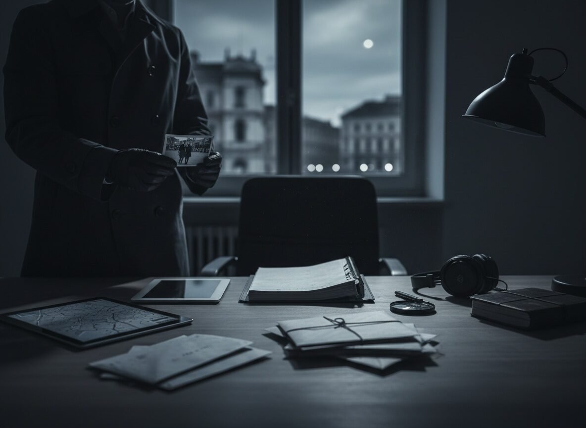 indagine infedelta mirano illustration 1