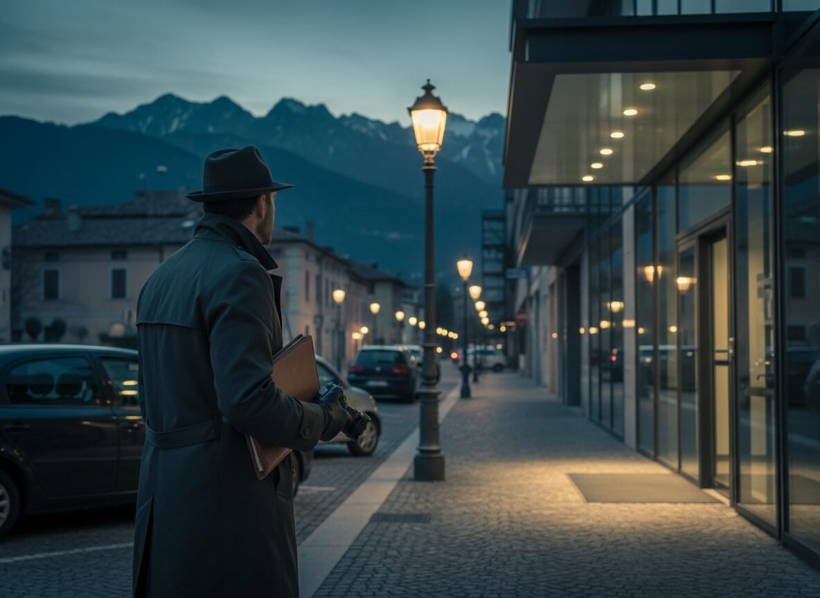 investigatore privato schio investigatore privato schio