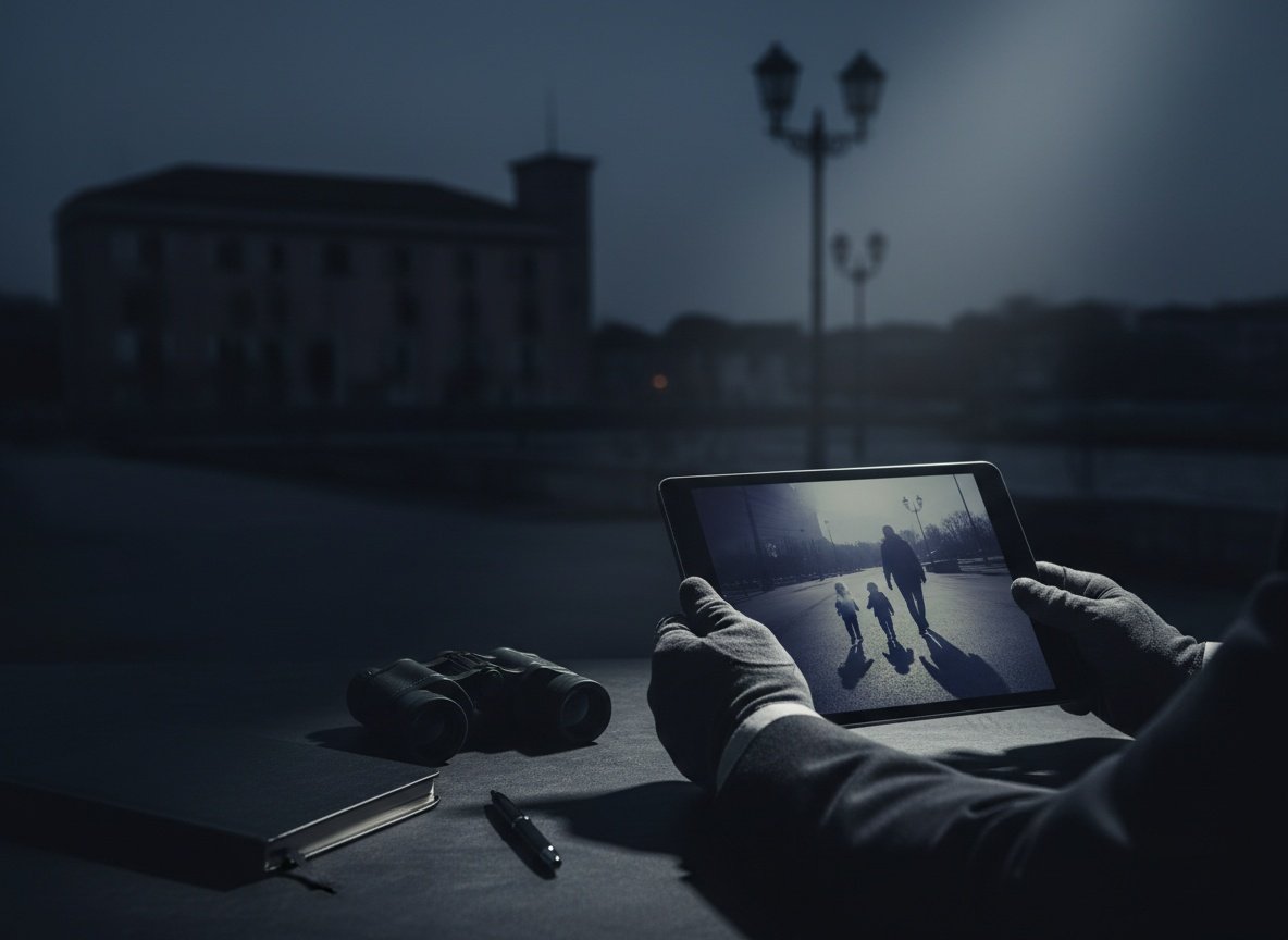 sorveglianza minori montebelluna illustration 1