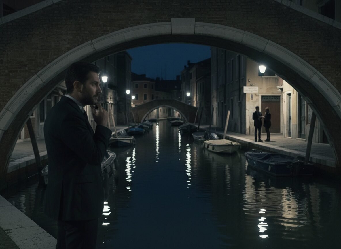 tradimento chioggia privacy tradimento chioggia privacy