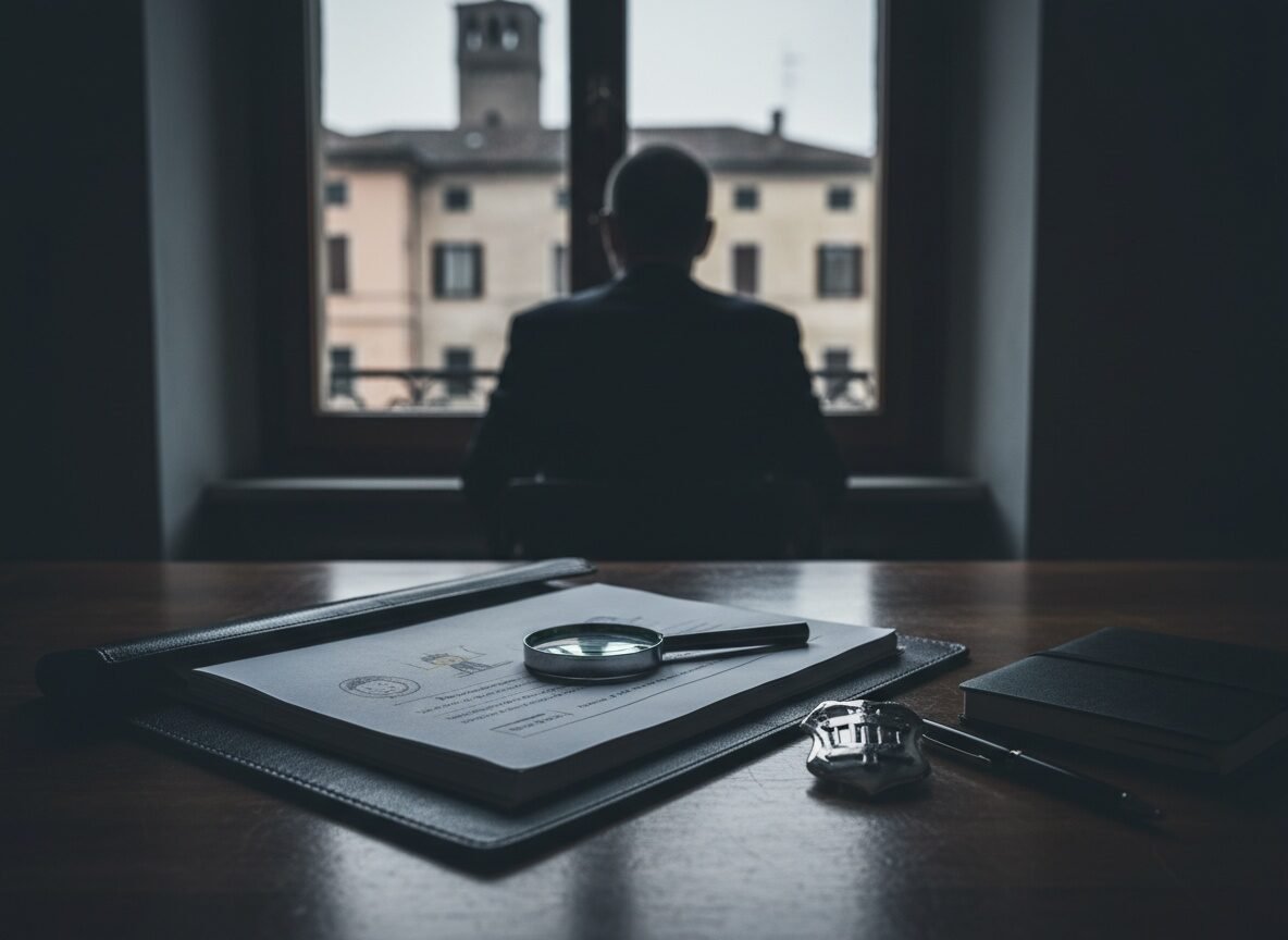 affidamento minori oderzo illustration 1