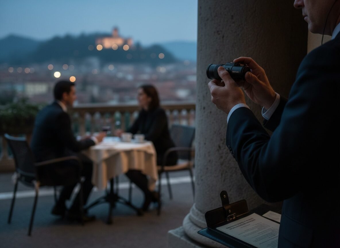 infedelta conegliano investigatore illustration 1