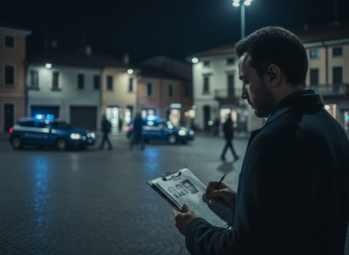 rintraccio persone scomparse thiene rintraccio persone scomparse thiene