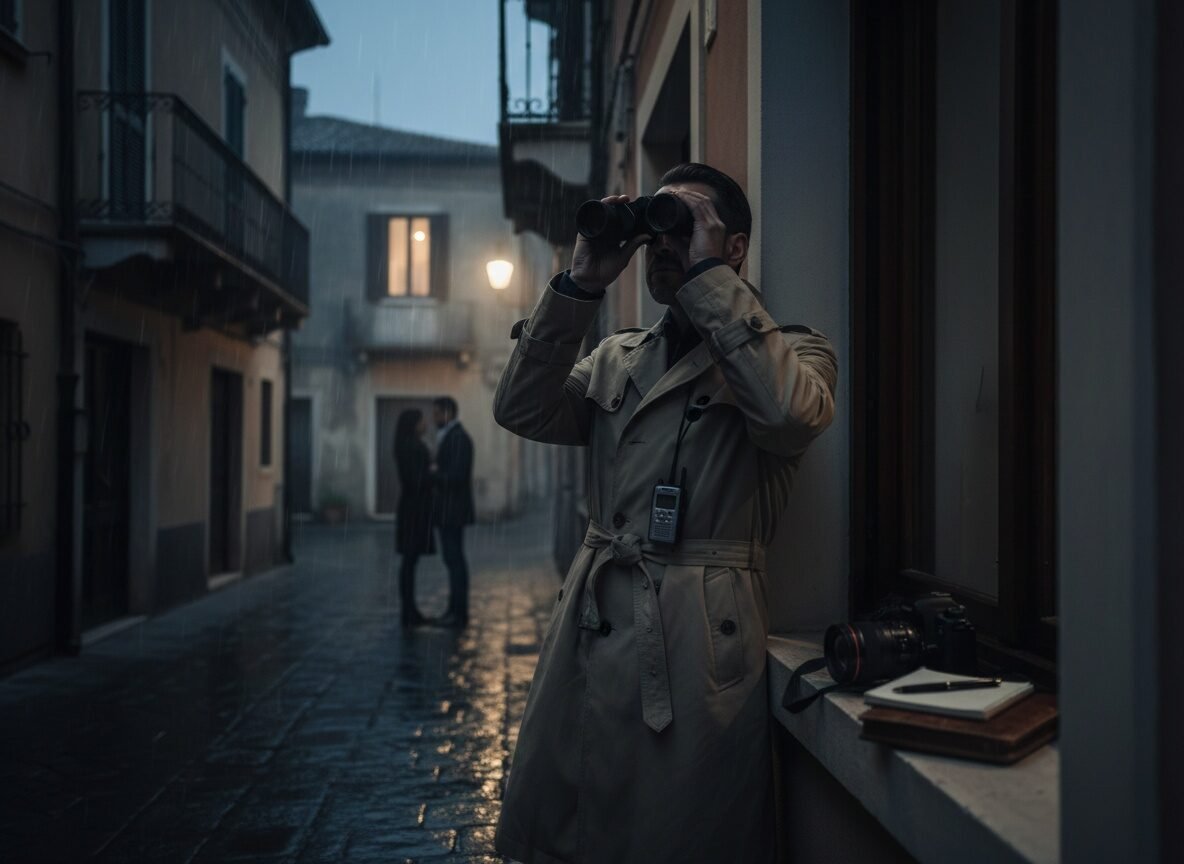 tradimento portogruaro illustration 1