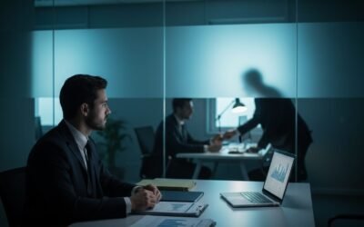 Quando conviene davvero aprire un’indagine su un dipendente infedele