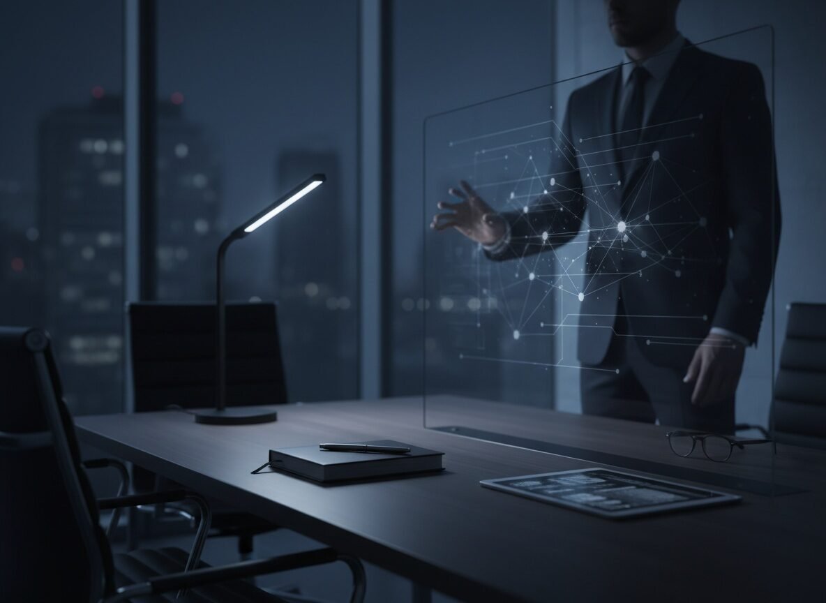 indagini aziendali funzionano illustration 1