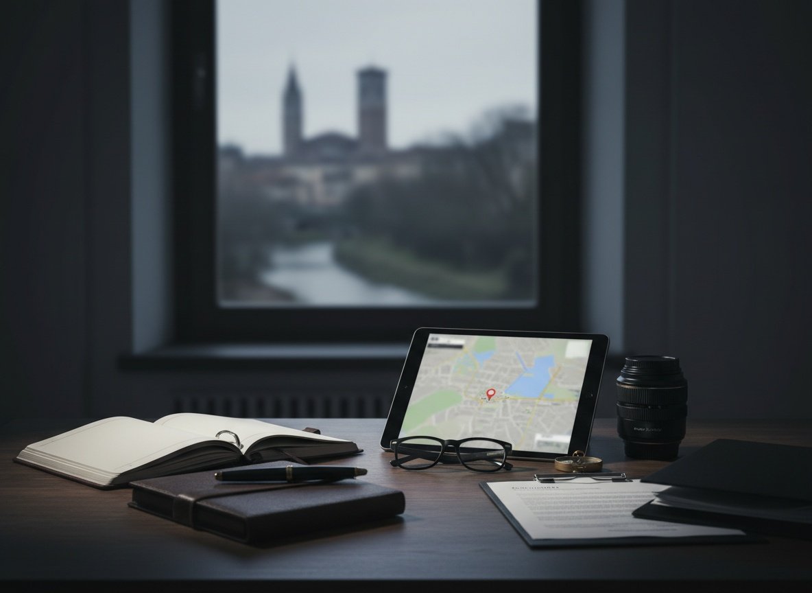 indagini su infedeltà vittorio veneto illustration 1