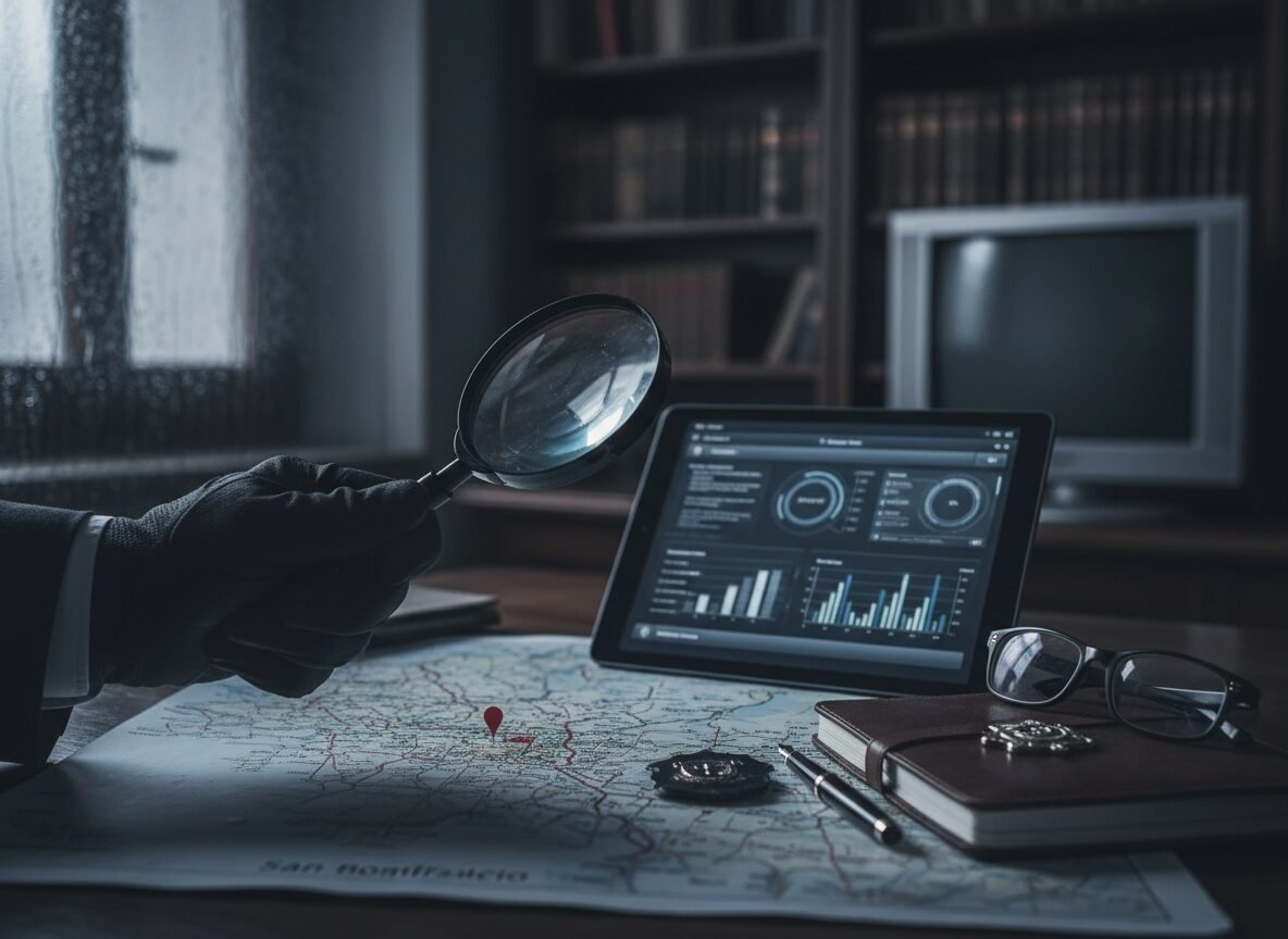 san bonifacio rintraccio debitori illustration 1