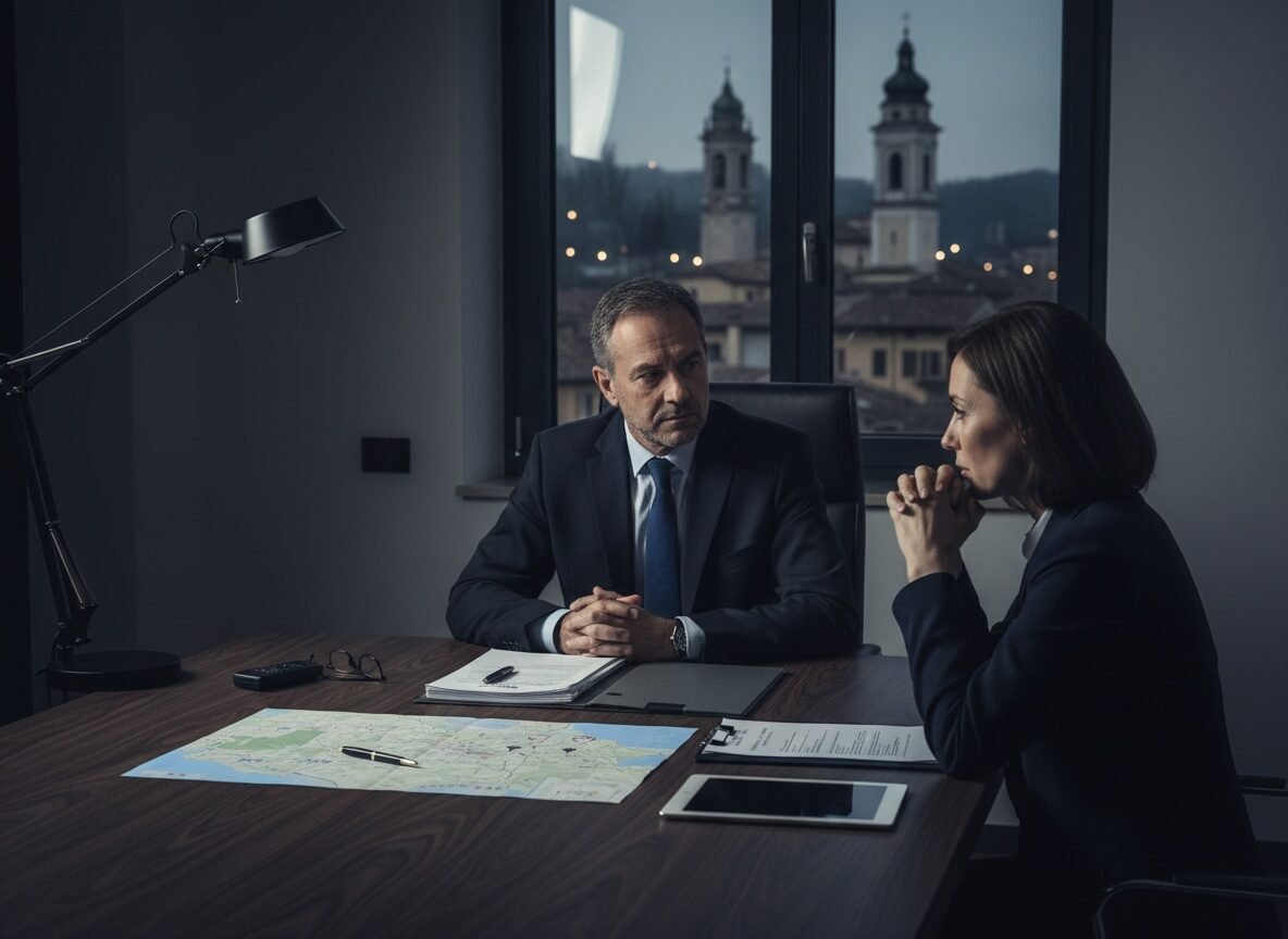 stalking vittorio veneto illustration 1