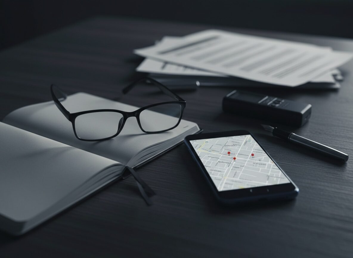 tradimento coniugale oderzo illustration 1