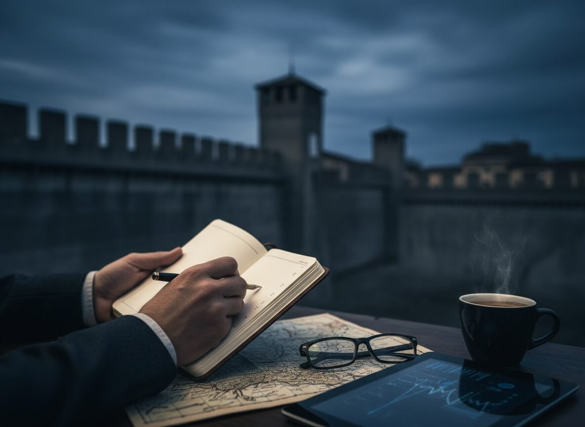 indagini su infedelta castelfranco illustration 1