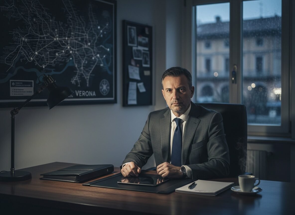 investigatore privato verona illustration 1