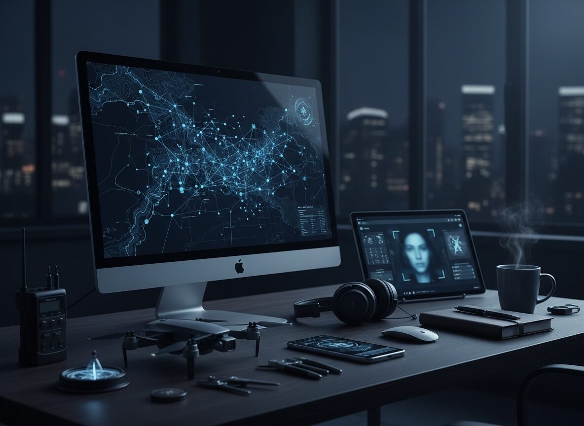 rintraccio persone scomparse illustration 1