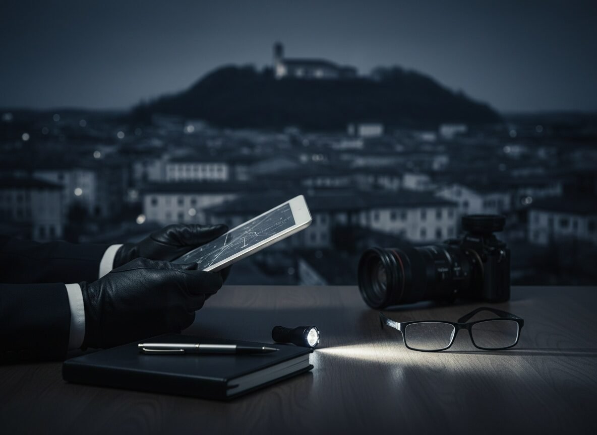 scoprire tradimento montebelluna illustration 1