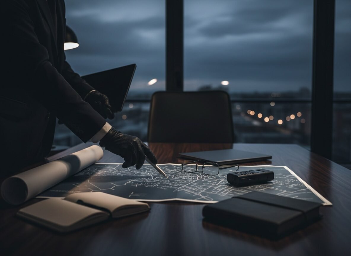 supporto avvocati monselice illustration 1