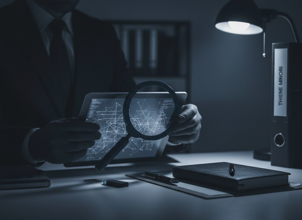 thiene investigazioni minori illustration 1