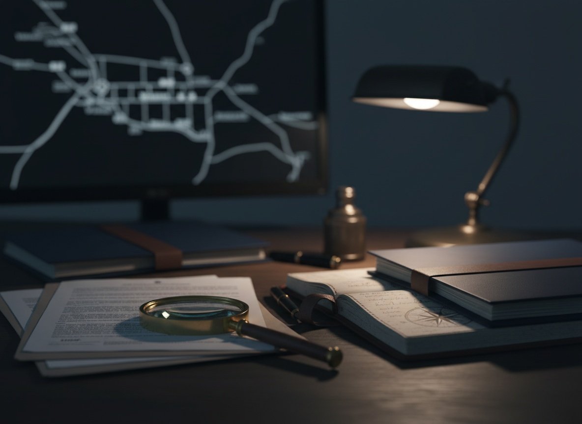 valdagno tutela dei minori illustration 1